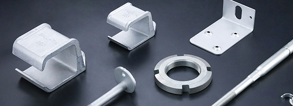 新能源汽车马达使用注意事项